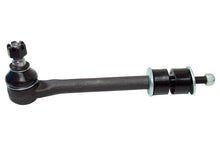 Load image into Gallery viewer, GK6628 Suspension Stabilizer Bar Link Kit Mevotech Original Grade Canada