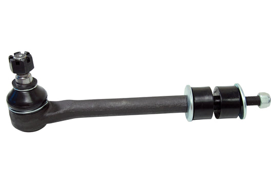 GK6628 Suspension Stabilizer Bar Link Kit Mevotech Original Grade Canada