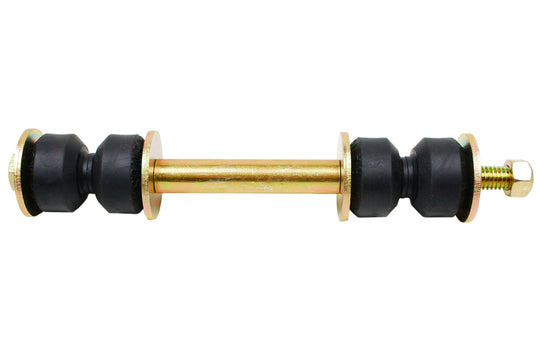GK6629 Suspension Stabilizer Bar Link Kit Mevotech Original Grade Canada
