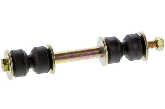 GK6630 Suspension Stabilizer Bar Link Kit Mevotech Original Grade Canada