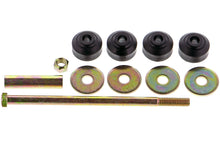 Load image into Gallery viewer, GK6630 Suspension Stabilizer Bar Link Kit Mevotech Original Grade Canada
