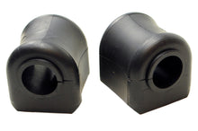 Charger l'image dans la galerie, GK6640 Suspension Stabilizer Bar Bushing Kit Mevotech Original Grade Canada