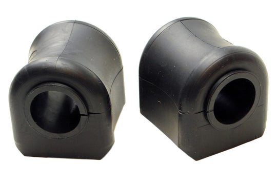 GK6640 Suspension Stabilizer Bar Bushing Kit Mevotech Original Grade Canada