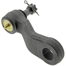 Charger l'image dans la galerie, GK6654 Steering Pitman Arm Mevotech Original Grade Canada