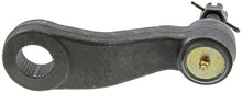 Charger l'image dans la galerie, GK6654 Steering Pitman Arm Mevotech Original Grade Canada