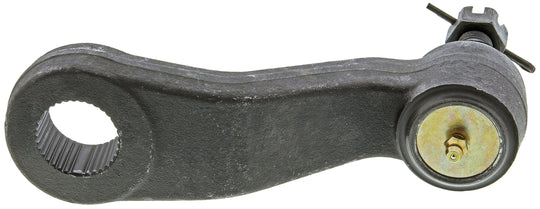 GK6654 Steering Pitman Arm Mevotech Original Grade Canada