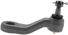 Charger l'image dans la galerie, GK6654 Steering Pitman Arm Mevotech Original Grade Canada