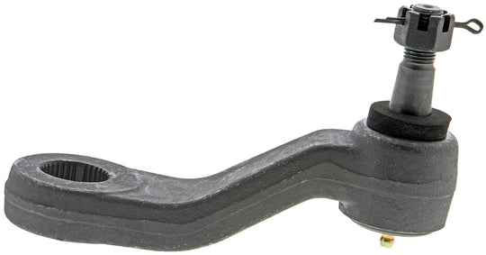 GK6654 Steering Pitman Arm Mevotech Original Grade Canada