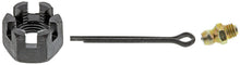 Charger l'image dans la galerie, GK6654 Steering Pitman Arm Mevotech Original Grade Canada
