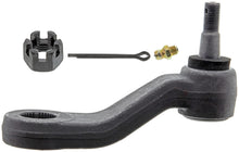 Charger l'image dans la galerie, GK6654 Steering Pitman Arm Mevotech Original Grade Canada