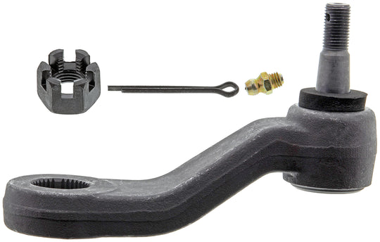 GK6654 Steering Pitman Arm Mevotech Original Grade Canada