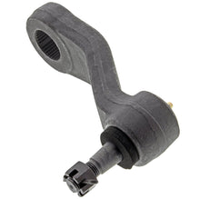 Charger l'image dans la galerie, GK6654 Steering Pitman Arm Mevotech Original Grade Canada