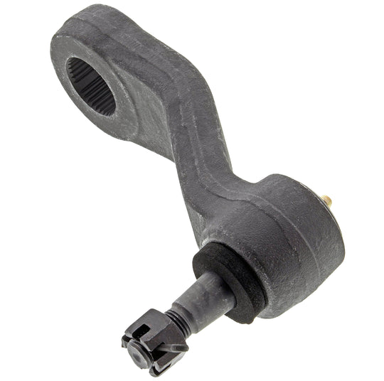 GK6654 Steering Pitman Arm Mevotech Original Grade Canada