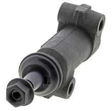 Load image into Gallery viewer, GK6659 Steering Idler Arm Bracket Mevotech Original Grade Canada