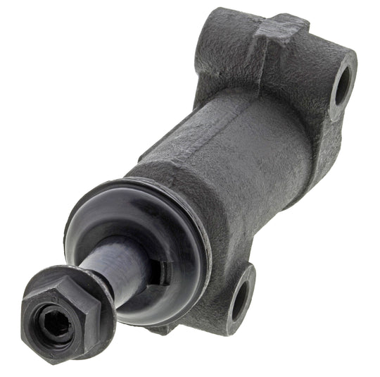 GK6659 Steering Idler Arm Bracket Mevotech Original Grade Canada