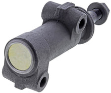 Load image into Gallery viewer, GK6659 Steering Idler Arm Bracket Mevotech Original Grade Canada