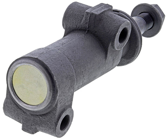 GK6659 Steering Idler Arm Bracket Mevotech Original Grade Canada