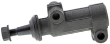 Load image into Gallery viewer, GK6659 Steering Idler Arm Bracket Mevotech Original Grade Canada