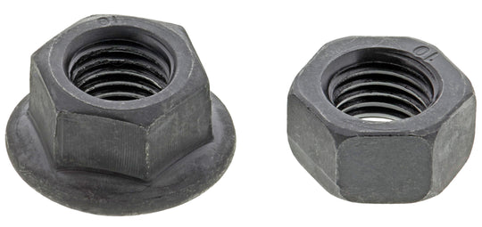 GK6659 Steering Idler Arm Bracket Mevotech Original Grade Canada