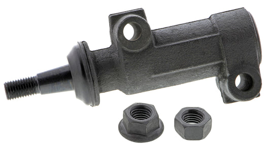 GK6659 Steering Idler Arm Bracket Mevotech Original Grade Canada