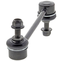Load image into Gallery viewer, GK6662 Suspension Stabilizer Bar Link Kit Mevotech Original Grade Canada