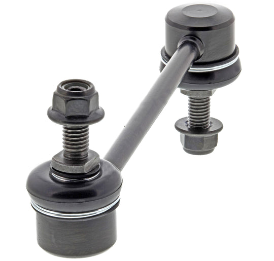 GK6662 Suspension Stabilizer Bar Link Kit Mevotech Original Grade Canada