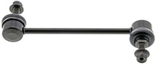 Load image into Gallery viewer, GK6662 Suspension Stabilizer Bar Link Kit Mevotech Original Grade Canada