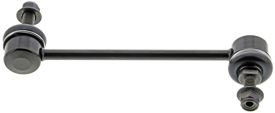 GK6662 Suspension Stabilizer Bar Link Kit Mevotech Original Grade Canada