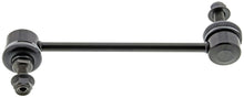 Load image into Gallery viewer, GK6662 Suspension Stabilizer Bar Link Kit Mevotech Original Grade Canada