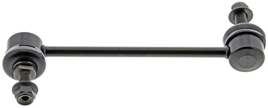 GK6662 Suspension Stabilizer Bar Link Kit Mevotech Original Grade Canada