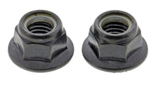 Load image into Gallery viewer, GK6662 Suspension Stabilizer Bar Link Kit Mevotech Original Grade Canada