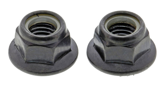 GK6662 Suspension Stabilizer Bar Link Kit Mevotech Original Grade Canada