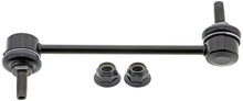 Load image into Gallery viewer, GK6662 Suspension Stabilizer Bar Link Kit Mevotech Original Grade Canada