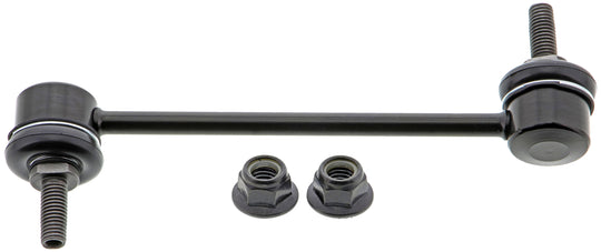 GK6662 Suspension Stabilizer Bar Link Kit Mevotech Original Grade Canada