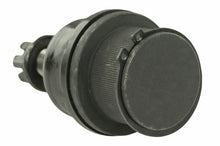 Load image into Gallery viewer, GK6663 Suspension Ball Joint Mevotech Original Grade Canada