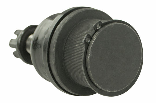 GK6663 Suspension Ball Joint Mevotech Original Grade Canada
