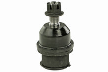 Load image into Gallery viewer, GK6663 Suspension Ball Joint Mevotech Original Grade Canada