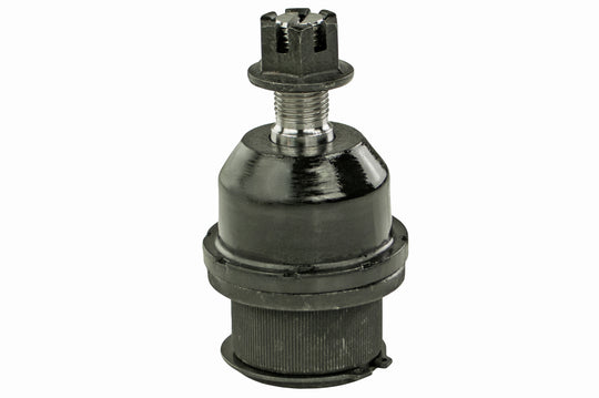 GK6663 Suspension Ball Joint Mevotech Original Grade Canada