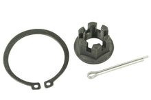Load image into Gallery viewer, GK6663 Suspension Ball Joint Mevotech Original Grade Canada