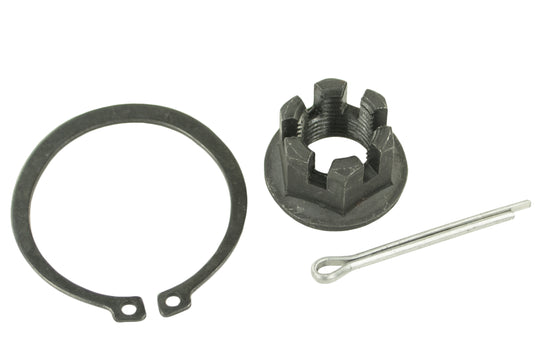 GK6663 Suspension Ball Joint Mevotech Original Grade Canada