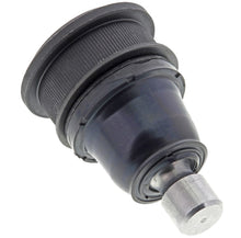 Load image into Gallery viewer, GK6664 Suspension Ball Joint Mevotech Original Grade Canada
