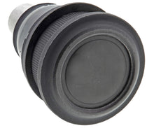 Load image into Gallery viewer, GK6664 Suspension Ball Joint Mevotech Original Grade Canada
