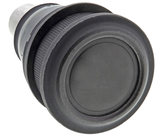 GK6664 Suspension Ball Joint Mevotech Original Grade Canada