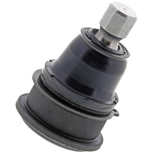 Load image into Gallery viewer, GK6664 Suspension Ball Joint Mevotech Original Grade Canada