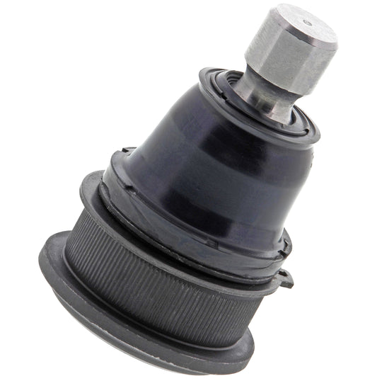 GK6664 Suspension Ball Joint Mevotech Original Grade Canada