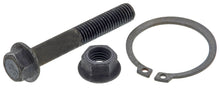 Load image into Gallery viewer, GK6664 Suspension Ball Joint Mevotech Original Grade Canada