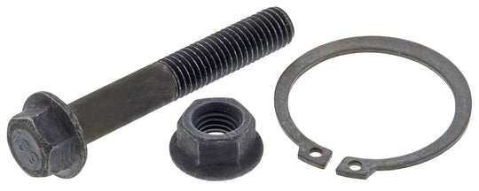 GK6664 Suspension Ball Joint Mevotech Original Grade Canada