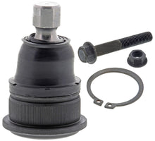 Load image into Gallery viewer, GK6664 Suspension Ball Joint Mevotech Original Grade Canada