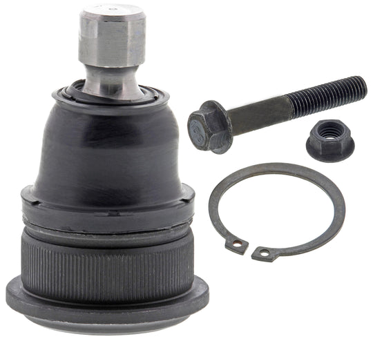 GK6664 Suspension Ball Joint Mevotech Original Grade Canada