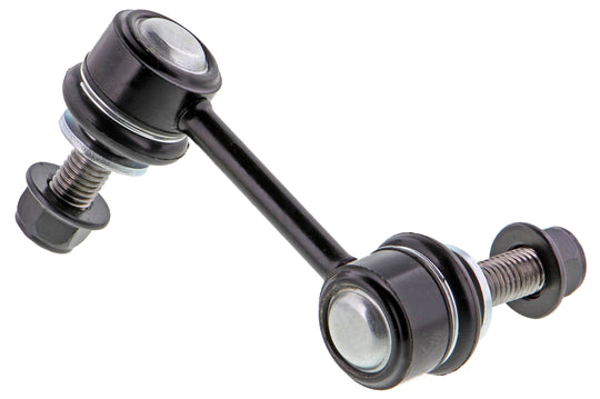 GK6665 Suspension Stabilizer Bar Link Kit Mevotech Original Grade Canada